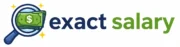 exact salary